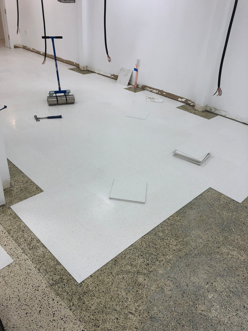 DH Engineering Lab Inc.