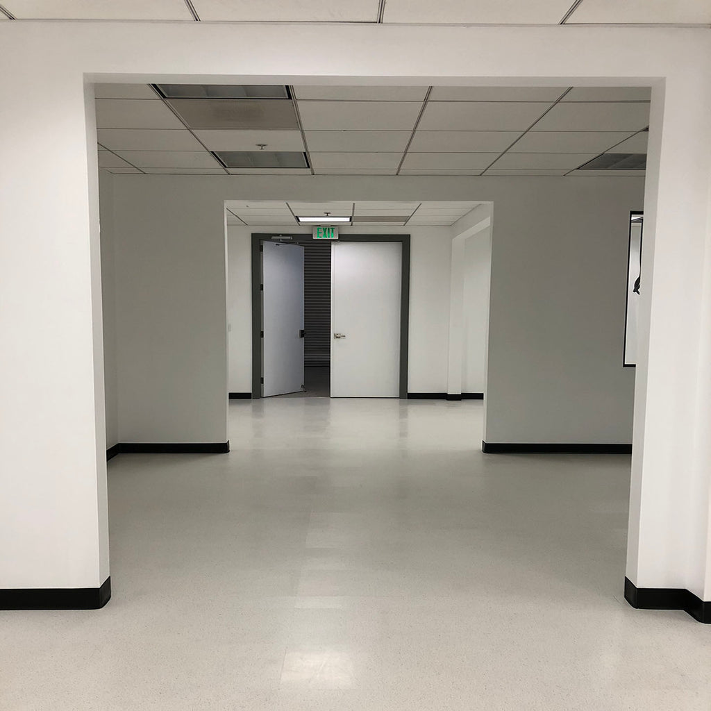 DH Engineering Lab Inc.
