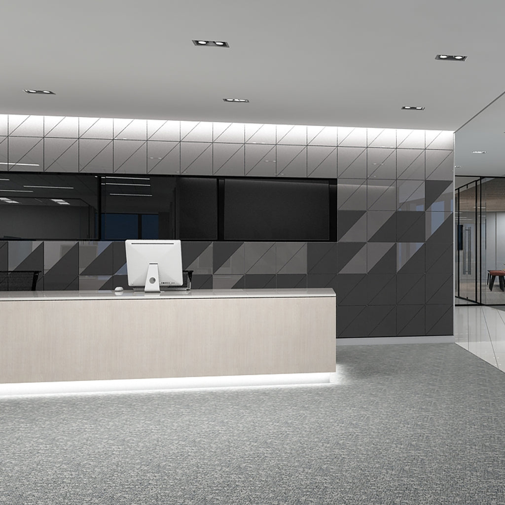 MGC Tech Corp
