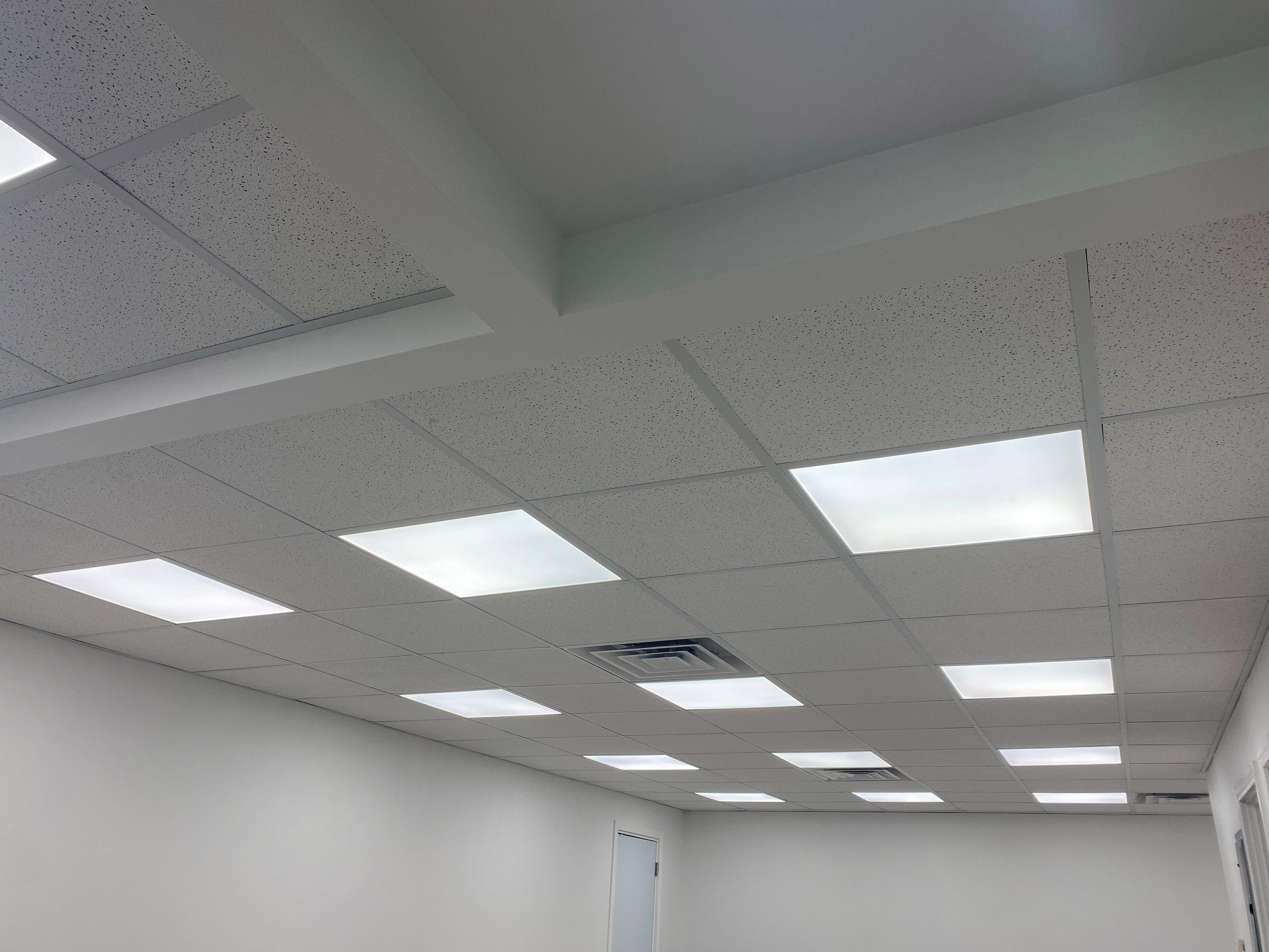 Tustin Longevity Center