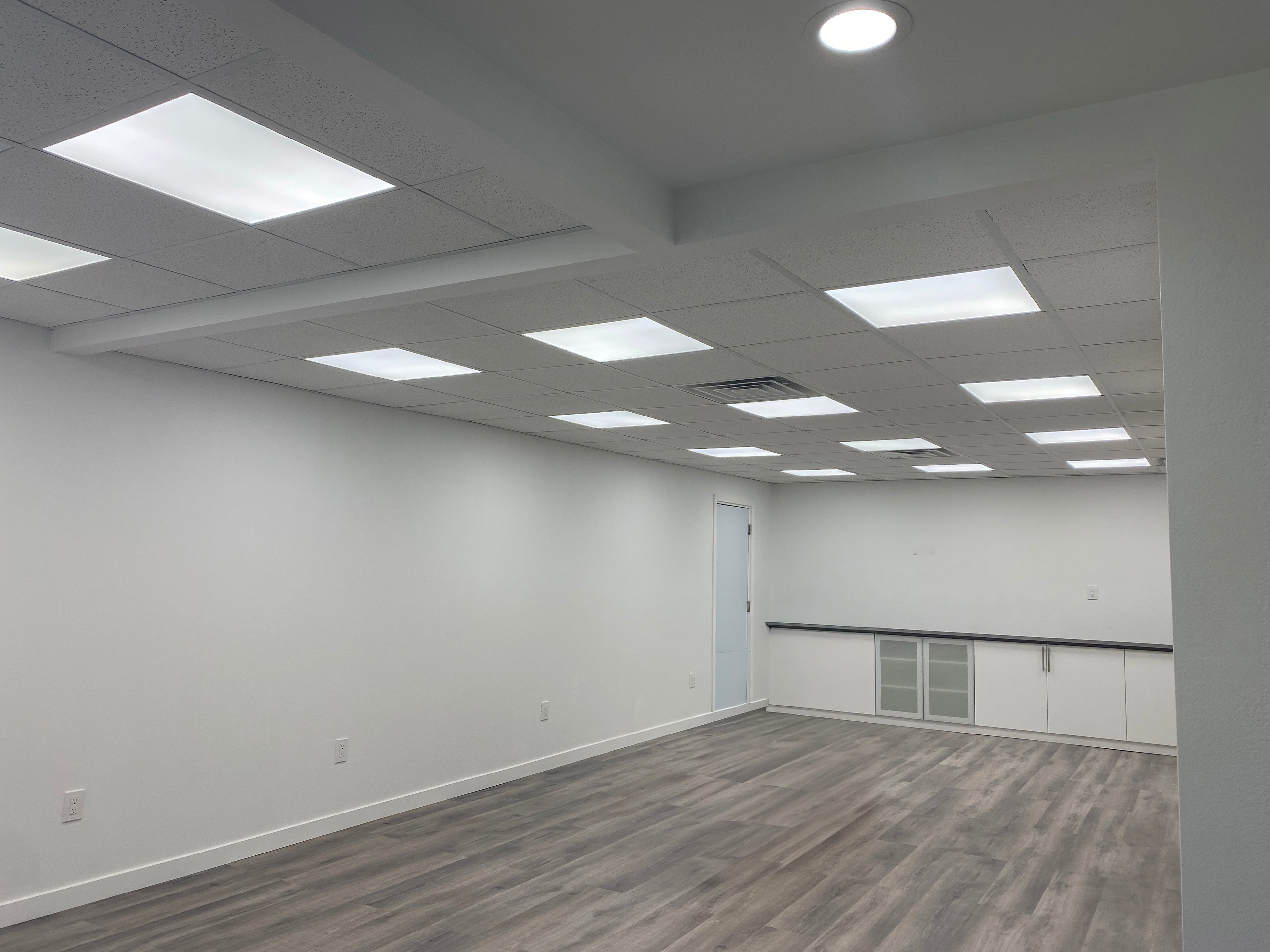 Tustin Longevity Center