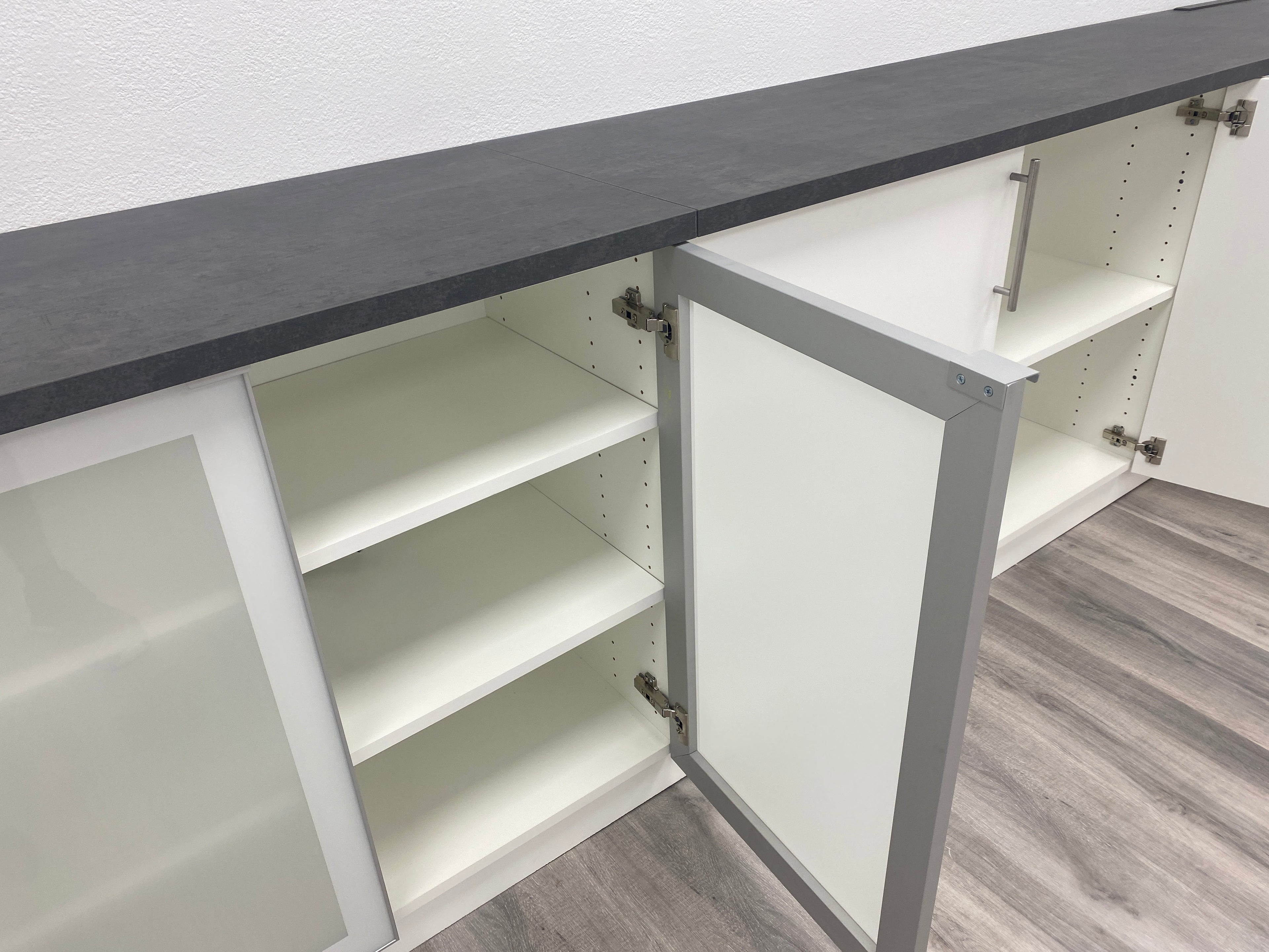 Tustin Longevity Center