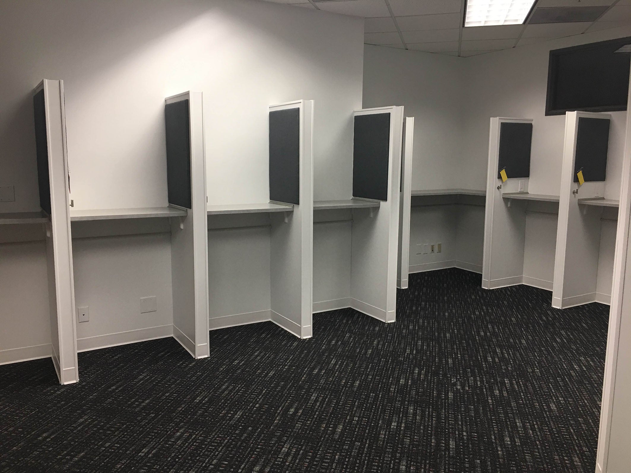 Keller Williams Realty