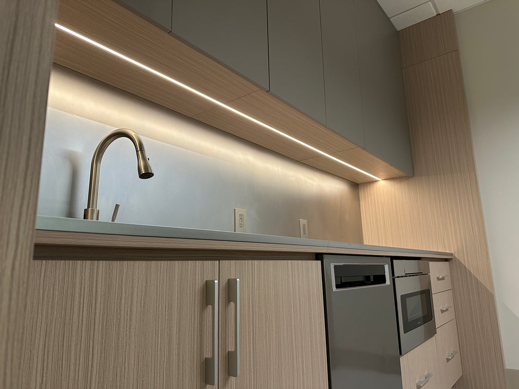 Women’s Health and Aesthetic Center