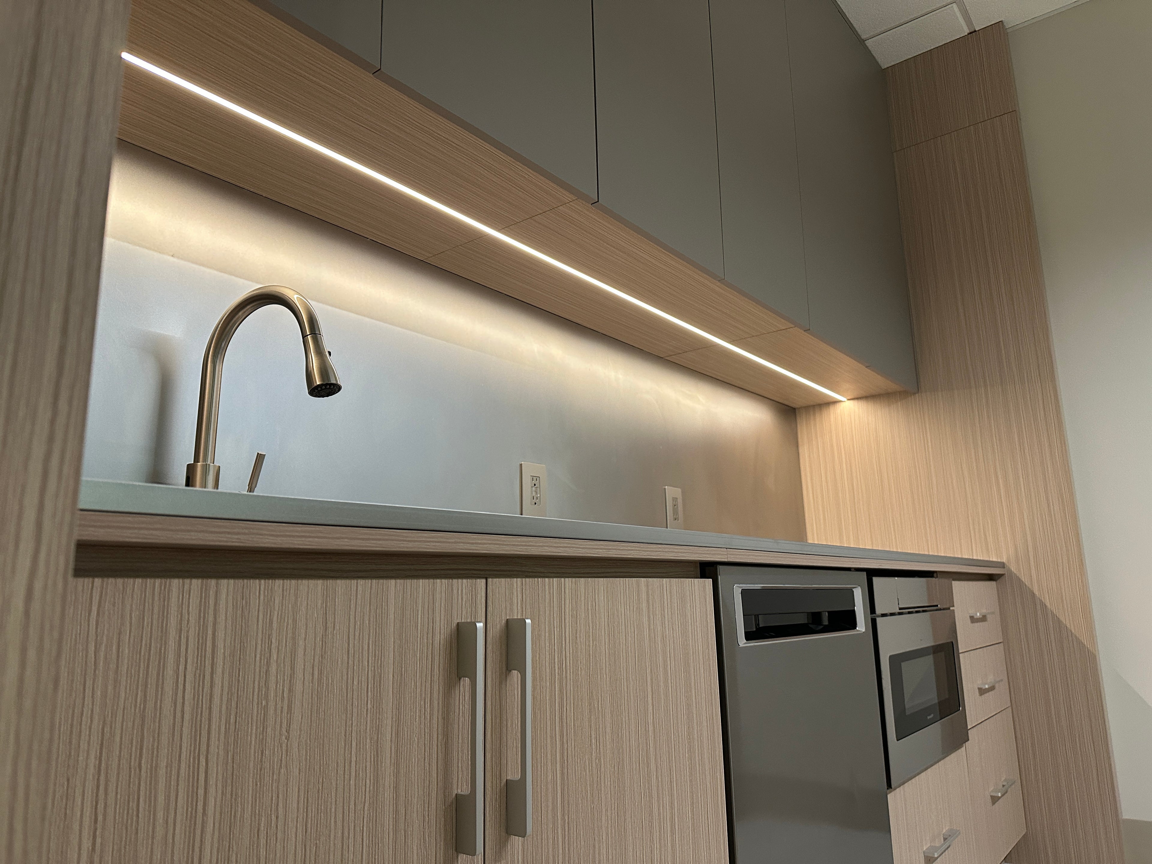 Women’s Health and Aesthetic Center