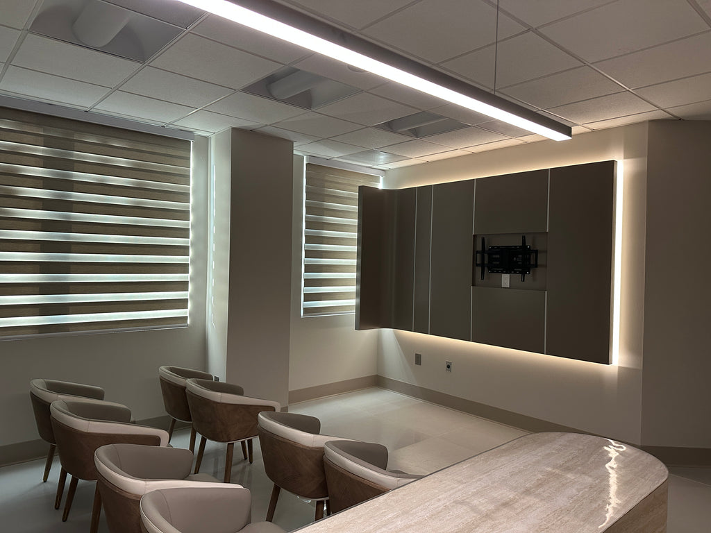 Women’s Health and Aesthetic Center