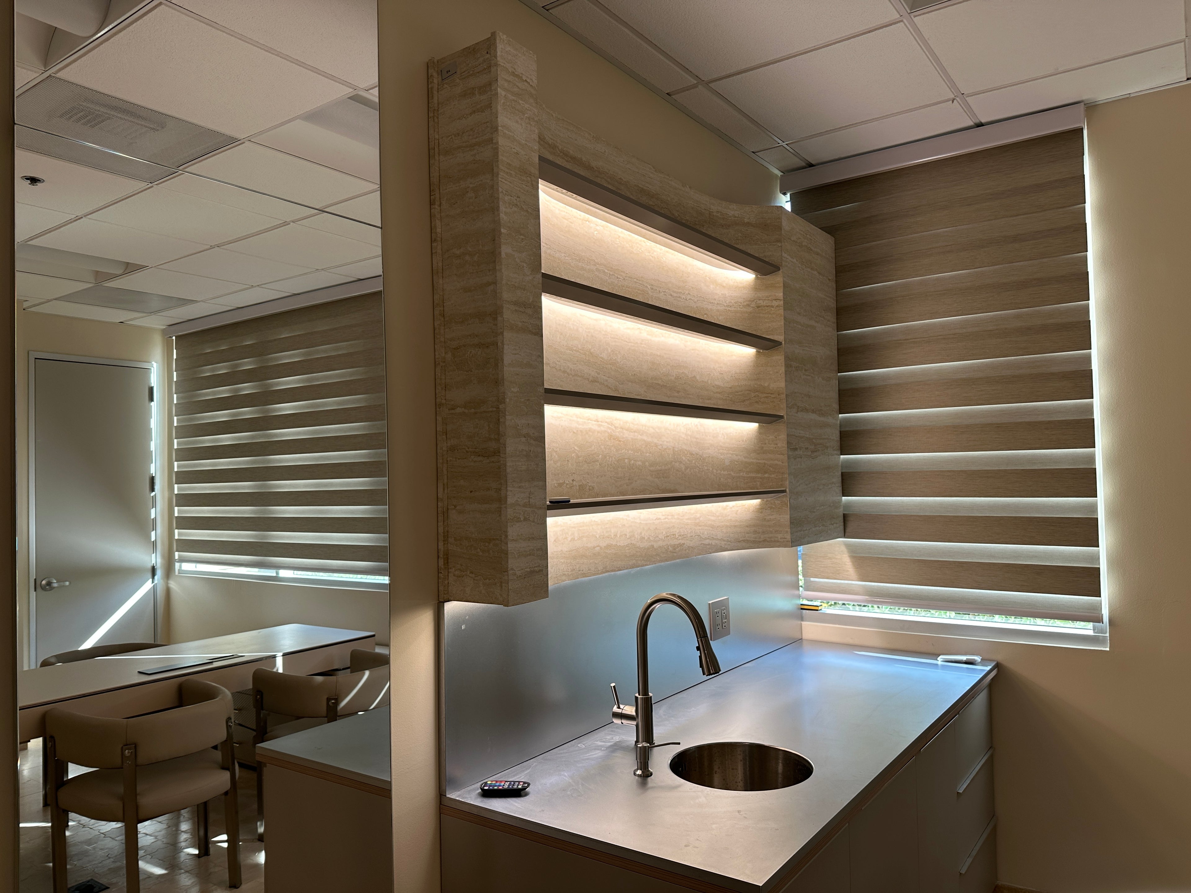 Women’s Health and Aesthetic Center