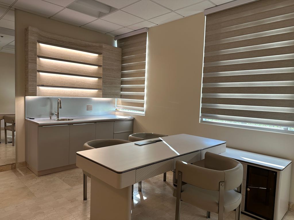 Women’s Health and Aesthetic Center