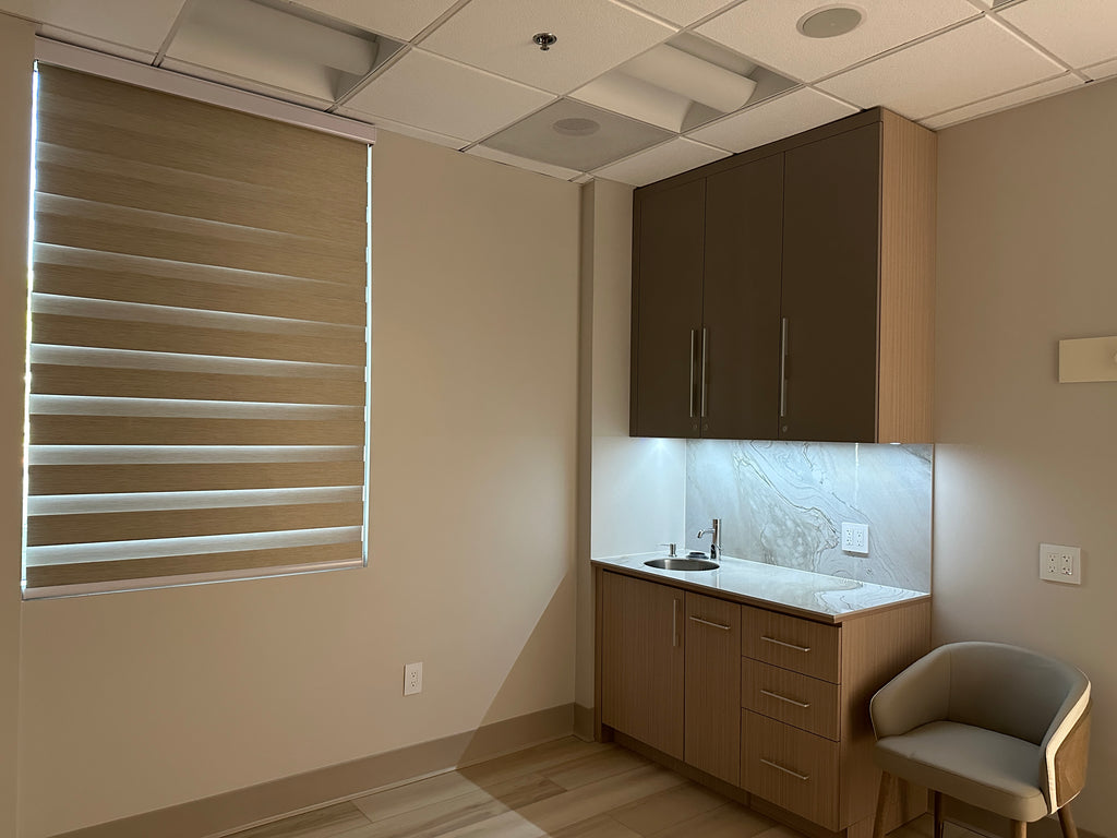 Women’s Health and Aesthetic Center