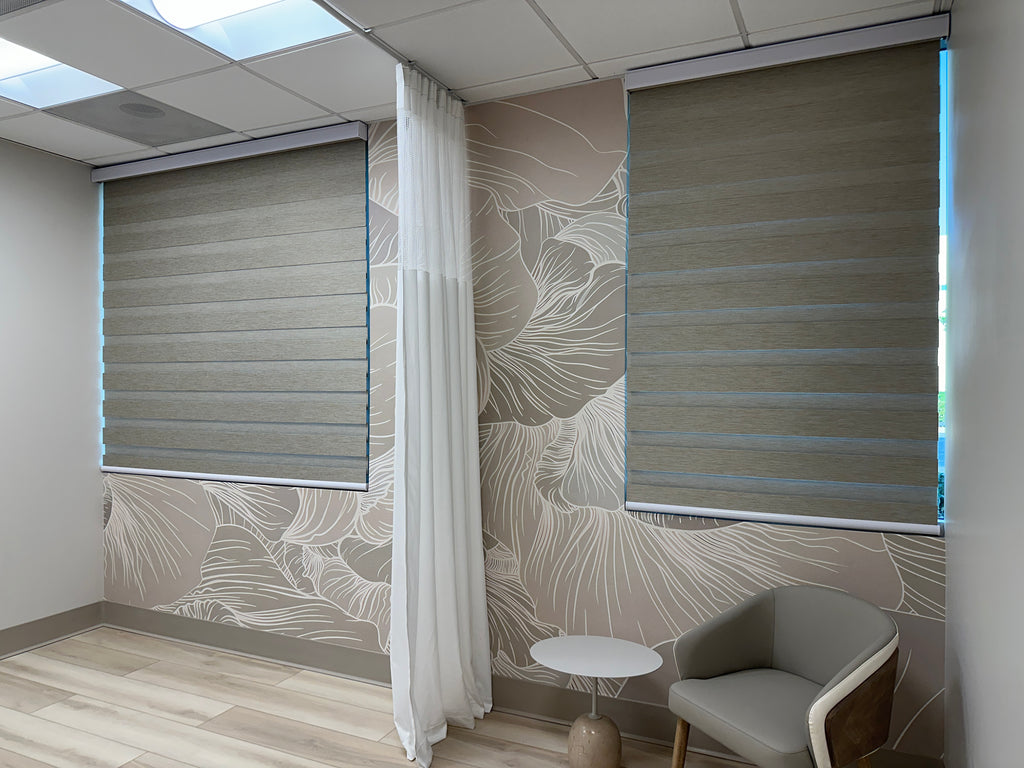 Women’s Health and Aesthetic Center