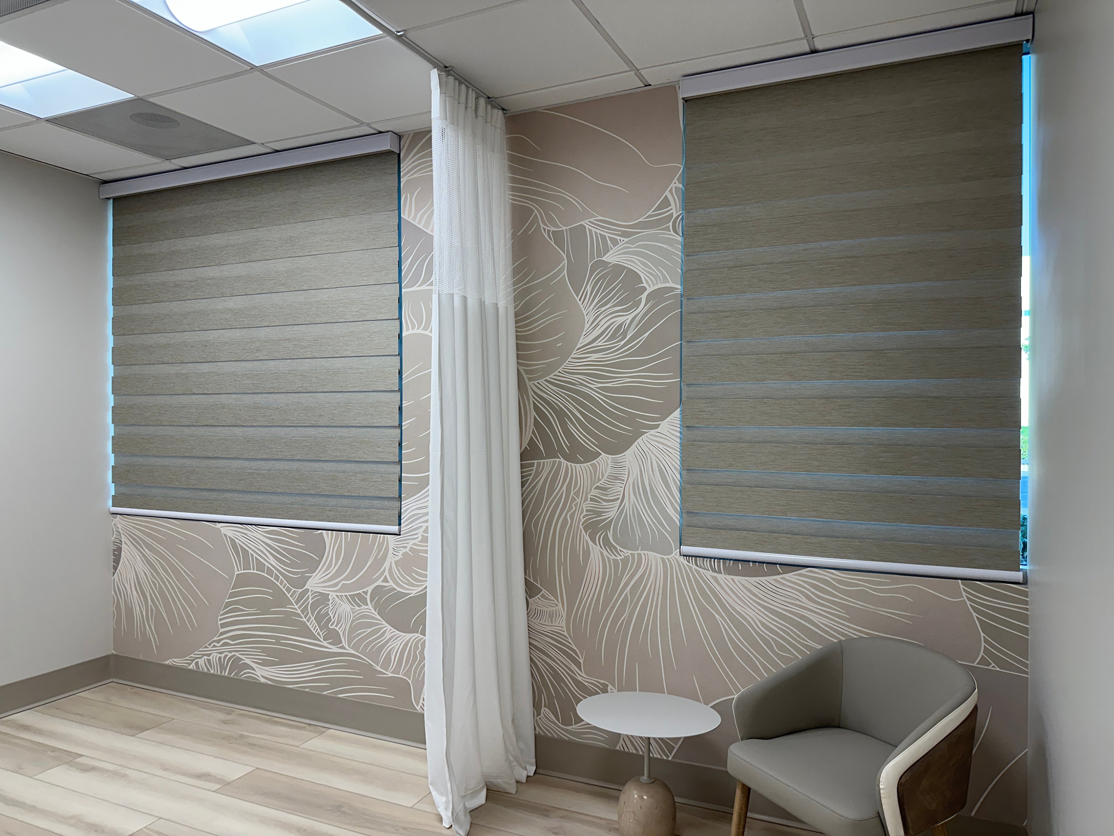 Women’s Health and Aesthetic Center