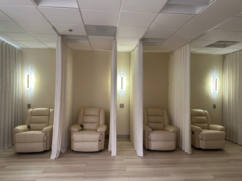 Women’s Health and Aesthetic Center