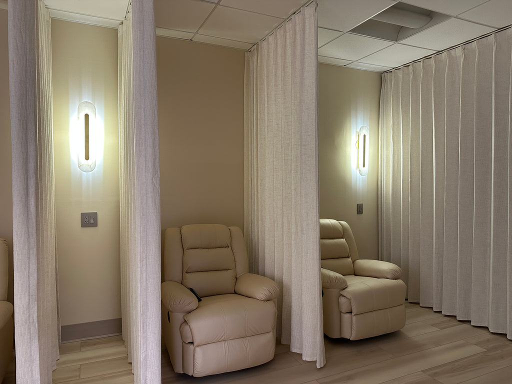 Women’s Health and Aesthetic Center