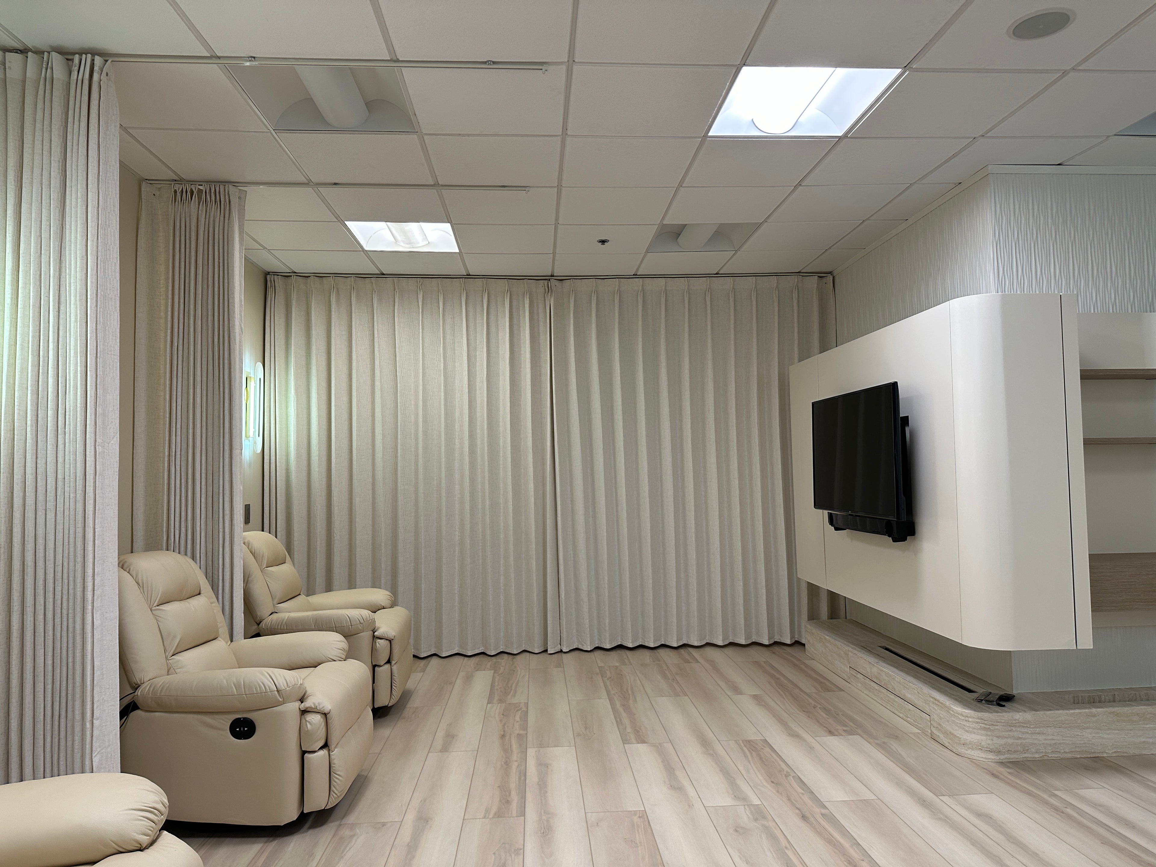 Women’s Health and Aesthetic Center