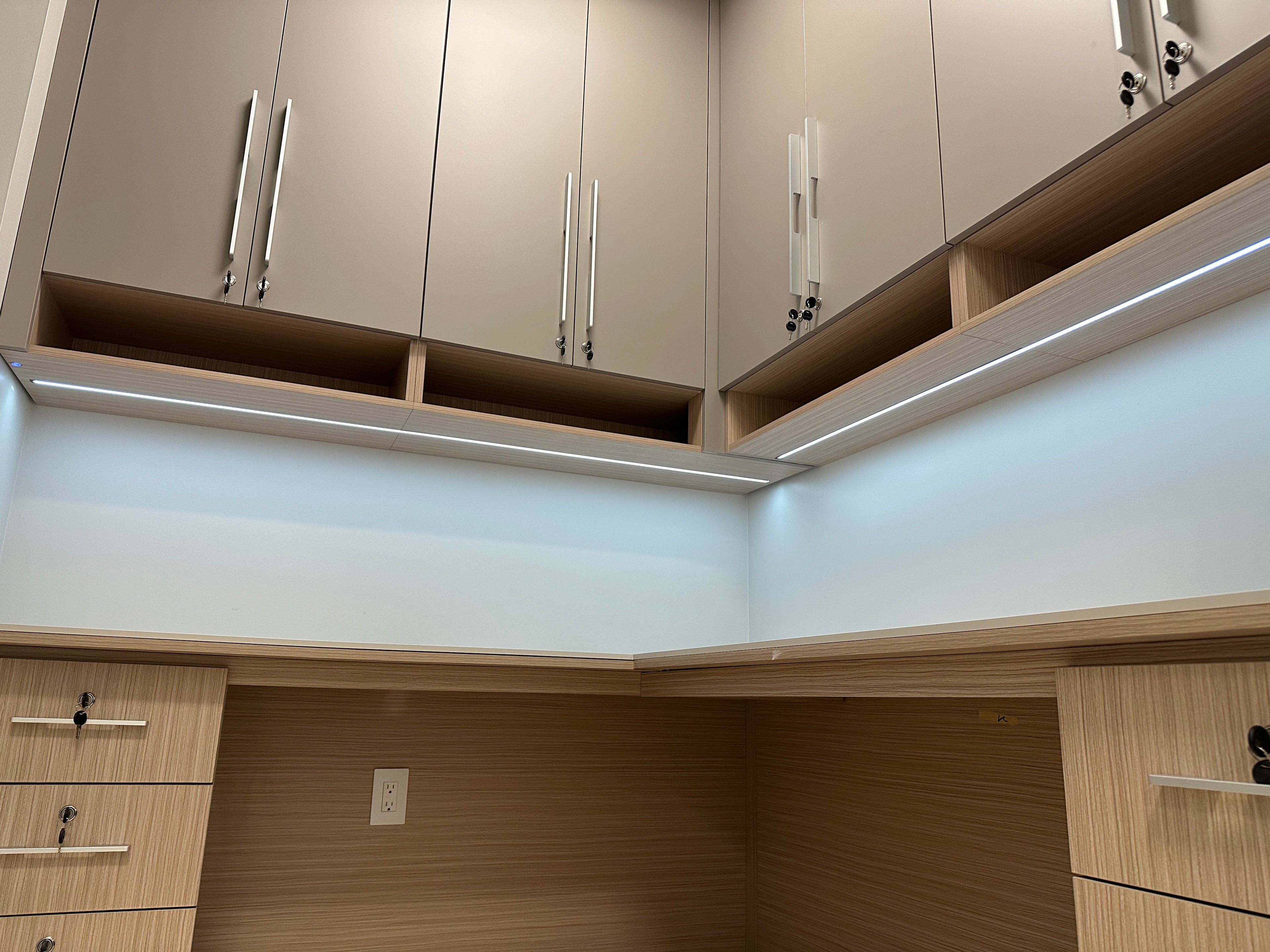 Women’s Health and Aesthetic Center