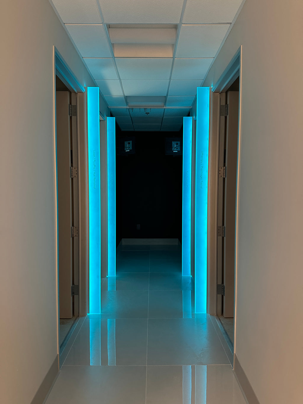 Women’s Health and Aesthetic Center