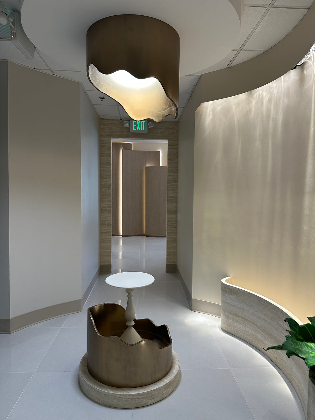 Women’s Health and Aesthetic Center