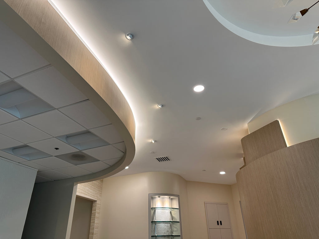 Women’s Health and Aesthetic Center