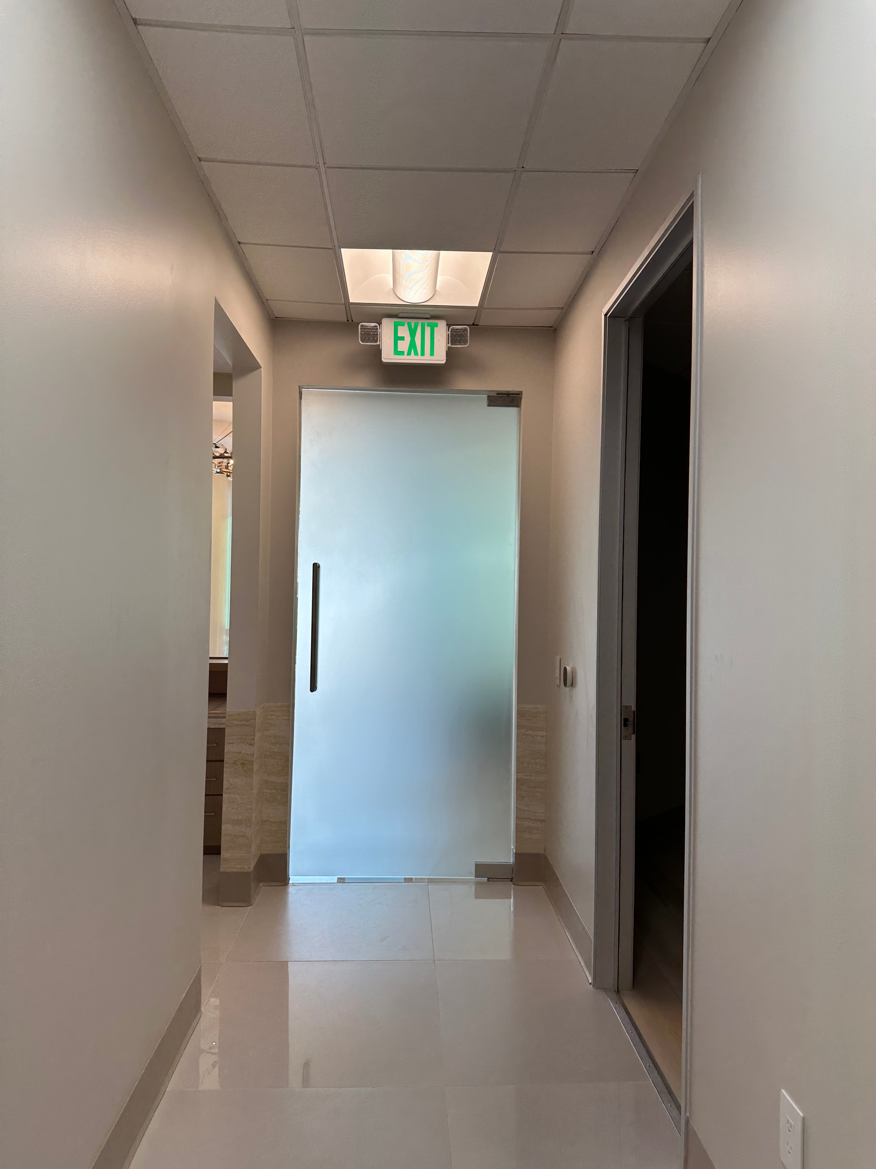 Women’s Health and Aesthetic Center